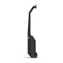 Garmin Cortex Handset Cradle (Gen 2), For Cortex H1P Portable Handset, Easy-Release Tab, 76 x 177 x 32 mm