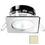 i2Systems Apeiron Pro A503 LED Downlight, Spring Mount, 3W, IP67