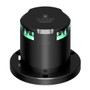 Lopolight PRO 360 Deg Green Navigation Light, 2 NM, Ex Zone 1/2, 10-32VDC, IP68
