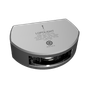 Lopolight LED Stern Light, 2 NM, Vertical Mount, 10-32VDC, IP68