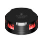 Lopolight 201-014 2NM 360° Red Navigation Light, Flat Base, 10-32VDC, IP68