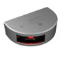 Lopolight 301-102 Port Sidelight, Vertical Mount, 3 NM, 10-32VDC