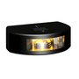 Lopolight 301-107 Towing Light, 3nm, Vertical Mount, IP68, 10-32V
