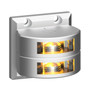 Lopolight 301-107 Towing Light, 3nm, Vertical Mount, IP68, 10-32V