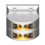 Lopolight 301-107 Towing Light, 3nm, Vertical Mount, IP68, 10-32V