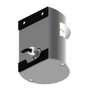 Lopolight Series 300-037 Masthead Light, For 20-50 m Vessels, 5 NM, 225 deg Beam, Vertical Mount, 20-32VDC, IP68, USCG - Apollo Lighting