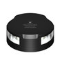 Lopolight 200-012 Series 360 Degree LED Anchor Light, 2NM, 10-32VDC, IP68, Horizontal Mount