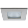 Quick Marine - Marina XP Downlight - IP66, 10-30V