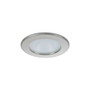 Quick Marine - Round Kai XP Downlight - IP66, 10-30V, 0.25A, Dimmable