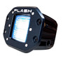 Plash - Cube Spotlight - 40W, 9-36V, IP69K, 6000K