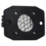 RIGID Industries - Ignite Series - 6-28 VDC Minimum Voltage, Polycarbonate Lens, IP68