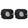 RIGID Industries - Ignite Series - 6-28 VDC Minimum Voltage, Polycarbonate Lens, IP68
