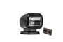Golight - Radioray GT Series - IP56, Remote