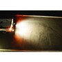 RIGID Industries - SR-Q Series PRO - 32W, 2.29A, Aluminum Housing, Durable Polycarbonate Lens