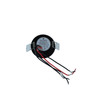 Apollo Lighting - ML-G2 LED Tunable (3K/4K/5K) LED Downlight - 10-30V DC, 5 Watts