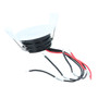 Apollo Lighting - ML-G2 101mm Tunable (3K/4K/5K) LED Downlight - 10-30V DC, 5 Watts