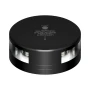Lopolight 201-011 Masthead Light, 3nm, Horizontal Mount, FB Flat Base