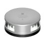 Lopolight 201-011 Masthead Light, 3nm, Horizontal Mount, FB Flat Base