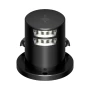 Lopolight 301-005 PRO LED Stern Light, 2nm, Horizontal Mount, IP68