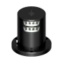 Lopolight 301-005 PRO LED Stern Light, 2nm, Horizontal Mount, IP68