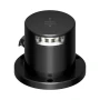 Lopolight 301-005 PRO LED Stern Light, 2nm, Horizontal Mount, IP68