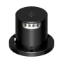 Lopolight 301-005 PRO LED Stern Light, 2nm, Horizontal Mount, IP68