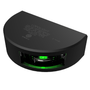 Lopolight Series 301-101 Starboard Sidelight, 3NM, Vertical Mount, 6m Cable, 10-32VDC, IP68