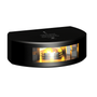 Lopolight 201-013 Towing Light, 2NM, Yellow Light, Vertical Mount