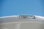 Lumitec Contour Navigation/Docking Combination Light, USCG 2nm, 1,000-Lumen Dock Light, 10-30V DC, ABYC A16