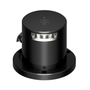 Lopolight PRO Series Stern Light, 3 NM, Horizontal Mount