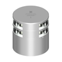 Lopolight 301-011 LED Masthead Light, 5 NM, Horizontal Mount, 10-32V, IP68