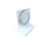 Apollo - 4'' and 5'' Marine Downlight - Adjustable Colors 10-30V DC Dimmable