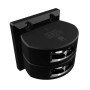 Lopolight - 301-106 Series Stern Light - 3 NM, White - Apollo Lighting