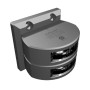 Lopolight - 301-106 Series Stern Light - 3 NM, White - Apollo Lighting