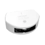 Lopolight - 301-106 Series Stern Light - 3 NM, White