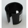 Attwood Marine LakeSport Seat Mount Bushing, 3 Degree Tilt