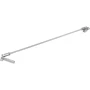 Attwood Marine Motor Link Steering Kit, For Kicker Motors