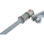 Attwood Marine Motor Link Steering Kit, For Kicker Motors