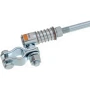 Attwood Marine Motor Link Steering Kit, For Kicker Motors