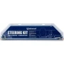 Attwood Marine Motor Link Steering Kit, For Kicker Motors
