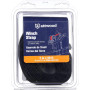 Attwood Marine Trailer Winch Strap, 2 in x 20 ft, 2,000 lb Capacity, Sewn-Loop End, Forged Steel Snap Hook - Apollo Lighting