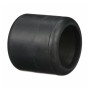 Attwood Marine Adjusting Hull Roller, 4-1/4 in x 4-3/8 in, Fits 3/4 in Shaft, Smooth Natural Rubber, Steel Insert - Apollo Lighting