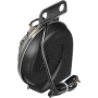 Attwood Marine Hidden Horn Kit, 12V, 105 dB, Remote Mount