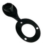Attwood Marine Rod Holder Cap Gasket, For 30 Degree Rod Holders