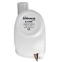 Attwood Marine Sahara S1100 Automatic Bilge Pump, 12V, 1100 GPH, 1-1/8 in Outlet