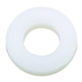 Attwood Marine Knob Spring Washer, For Fold-Down Pole Lights