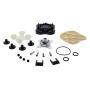 Jabsco PAR-Max Pump Service Kit, For 31600 Series, 31620 Series, 31630 Series