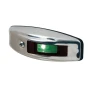 Perko 0618 LED Side Light, 12V, 2 Mile Visibility, Stainless Steel