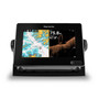 Raymarine Axiom 7 DV 7 in MFD, CHIRP DownVision, Navionics+ US & Canada Charts, No Transducer