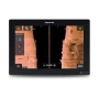 Raymarine Axiom 12 RV MFD, 12 in Touchscreen, RealVision 3D, 600W Sonar, No Chart